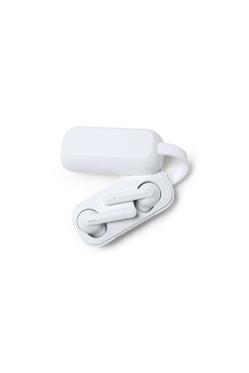 Căști Wireless TRAP cu Bluetooth 5.0