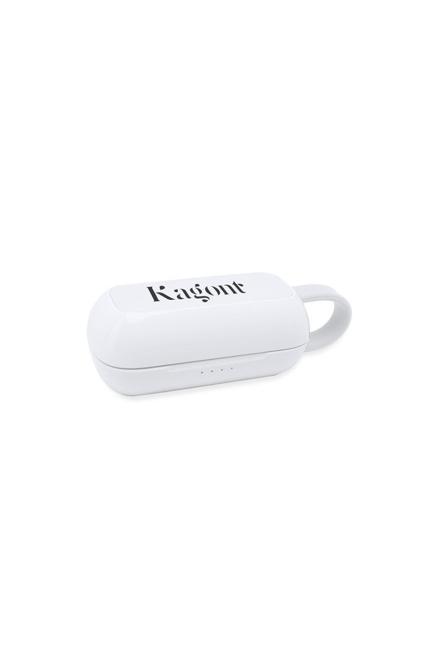 Căști Wireless TRAP cu Bluetooth 5.0
