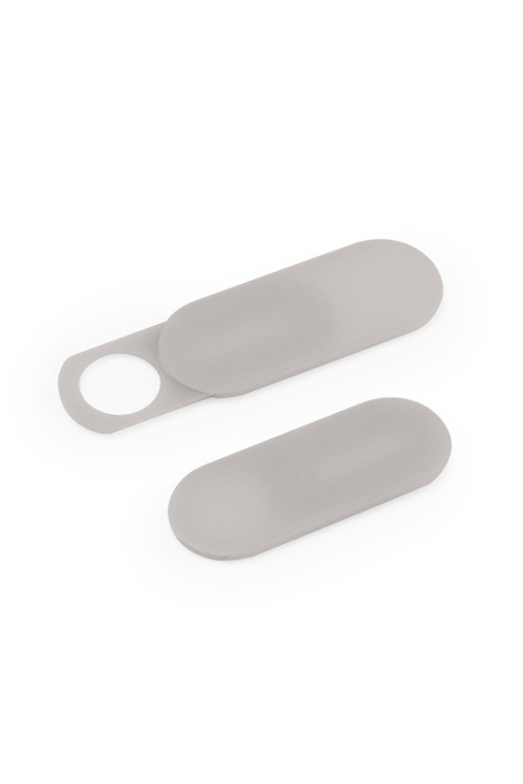 Kasper Privacy Camera Cover - Secure Your Devices