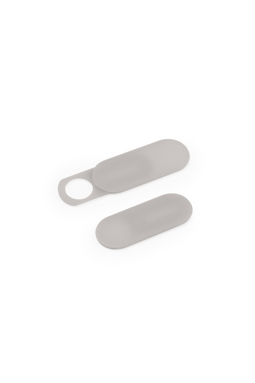 Kasper Privacy Camera Cover - Secure Your Devices