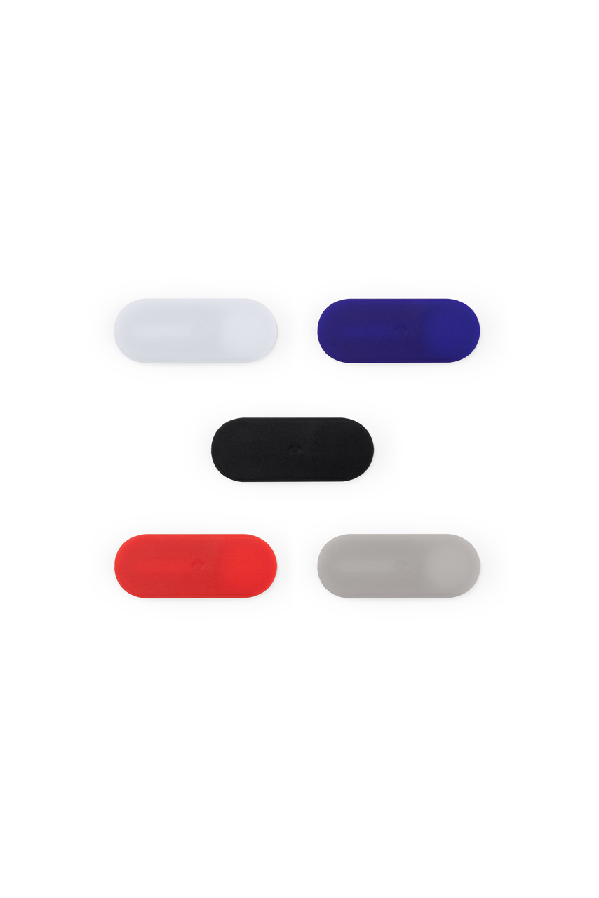 Kasper Privacy Camera Cover - Secure Your Devices