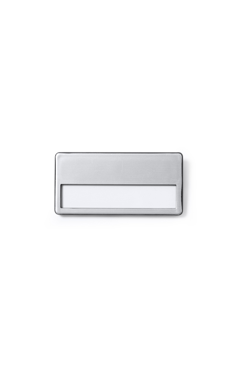 Suport ecuson GANDA din aluminiu - Siguranță și Stil
