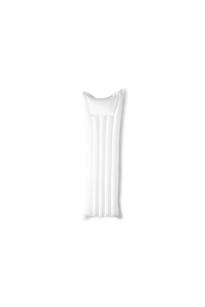 Saltea Gonflabilă PVC Pembra - Culori Vibrante