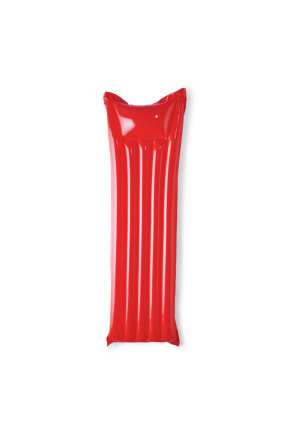 Saltea Gonflabilă PVC Pembra - Culori Vibrante