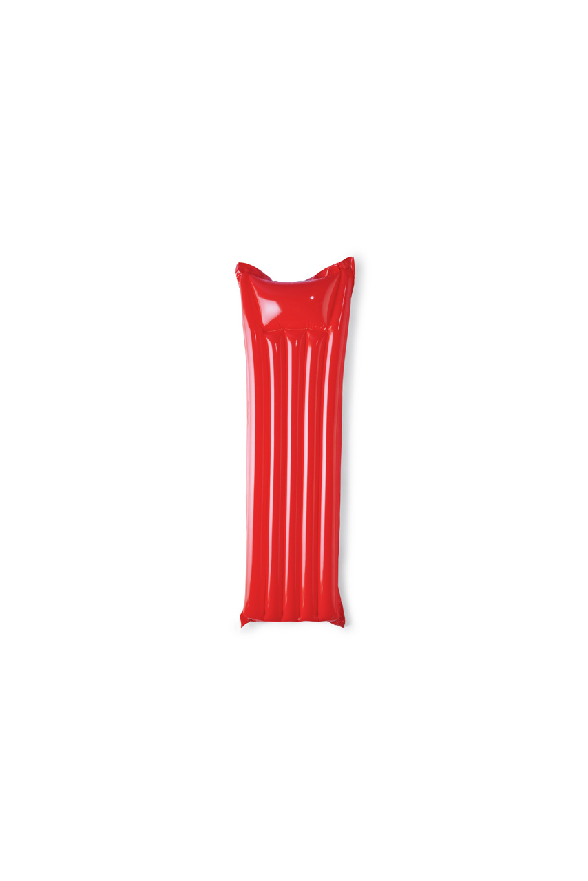 Pembra Inflatable Beach Mat - Vibrant Colors