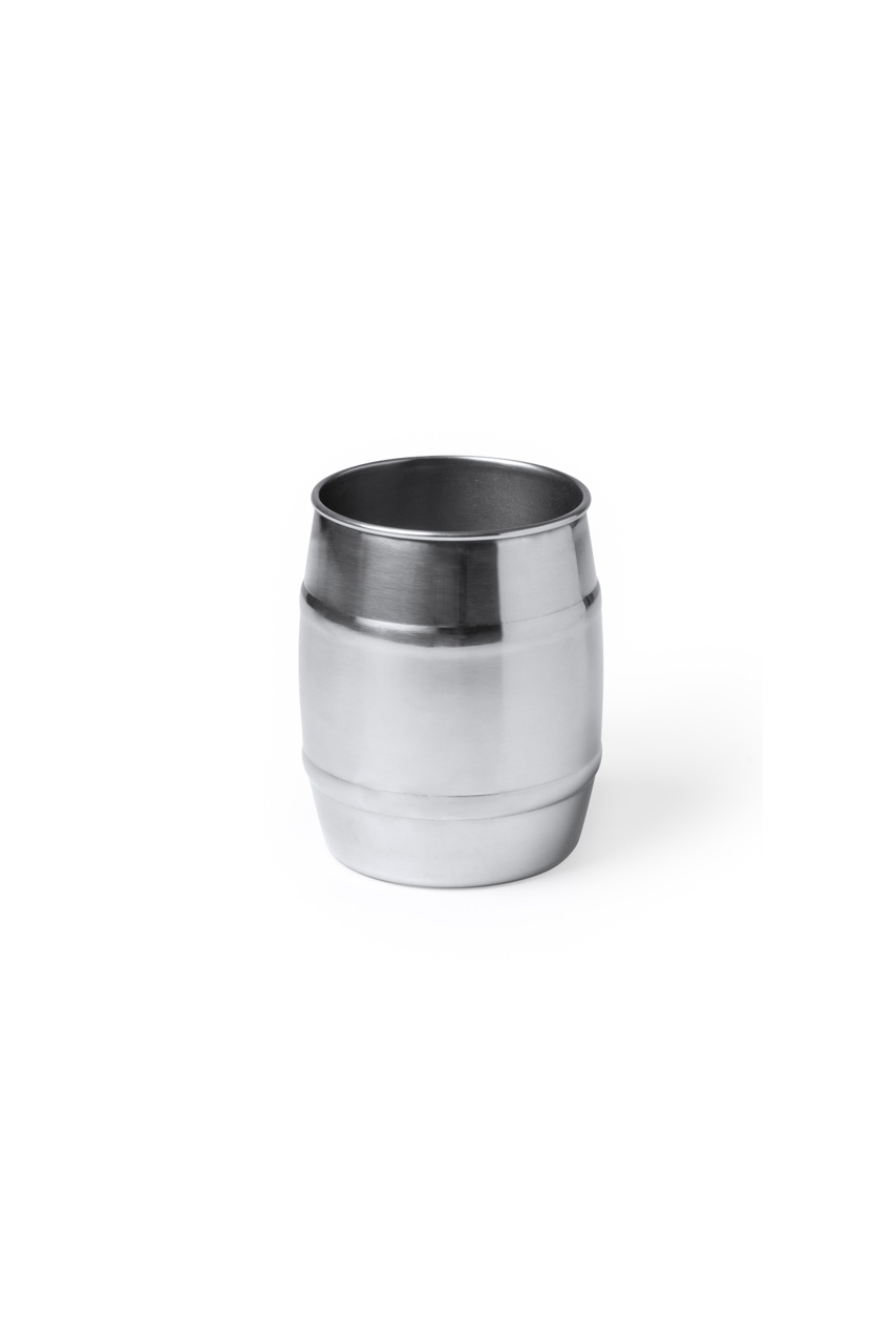 Cana de Bere din Inox NAROK 620 ml