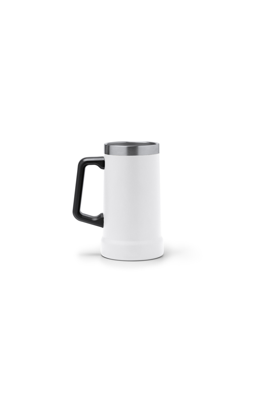 Cana RONIN din Oțel Inoxidabil Reciclat - 700 ml