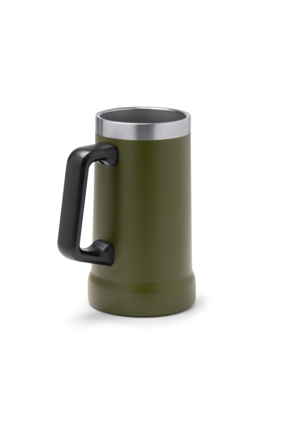 Cana RONIN din Oțel Inoxidabil Reciclat - 700 ml