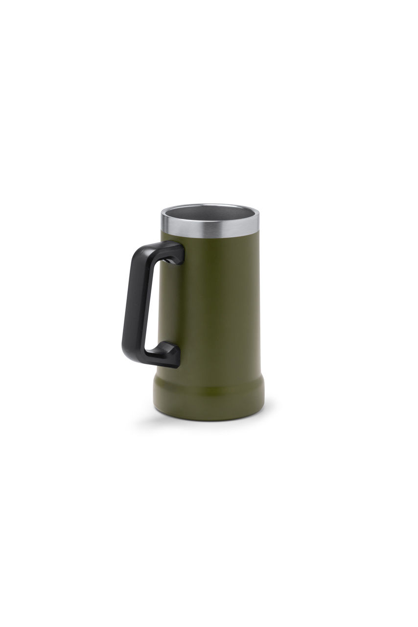 Cana RONIN din Oțel Inoxidabil Reciclat - 700 ml