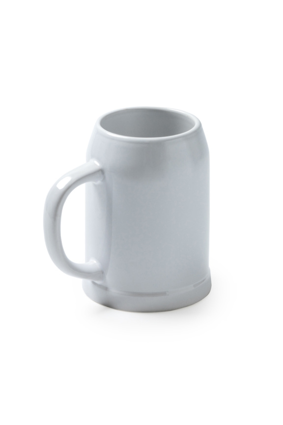 SAMUI Ceramic Jug - Customizable and Durable