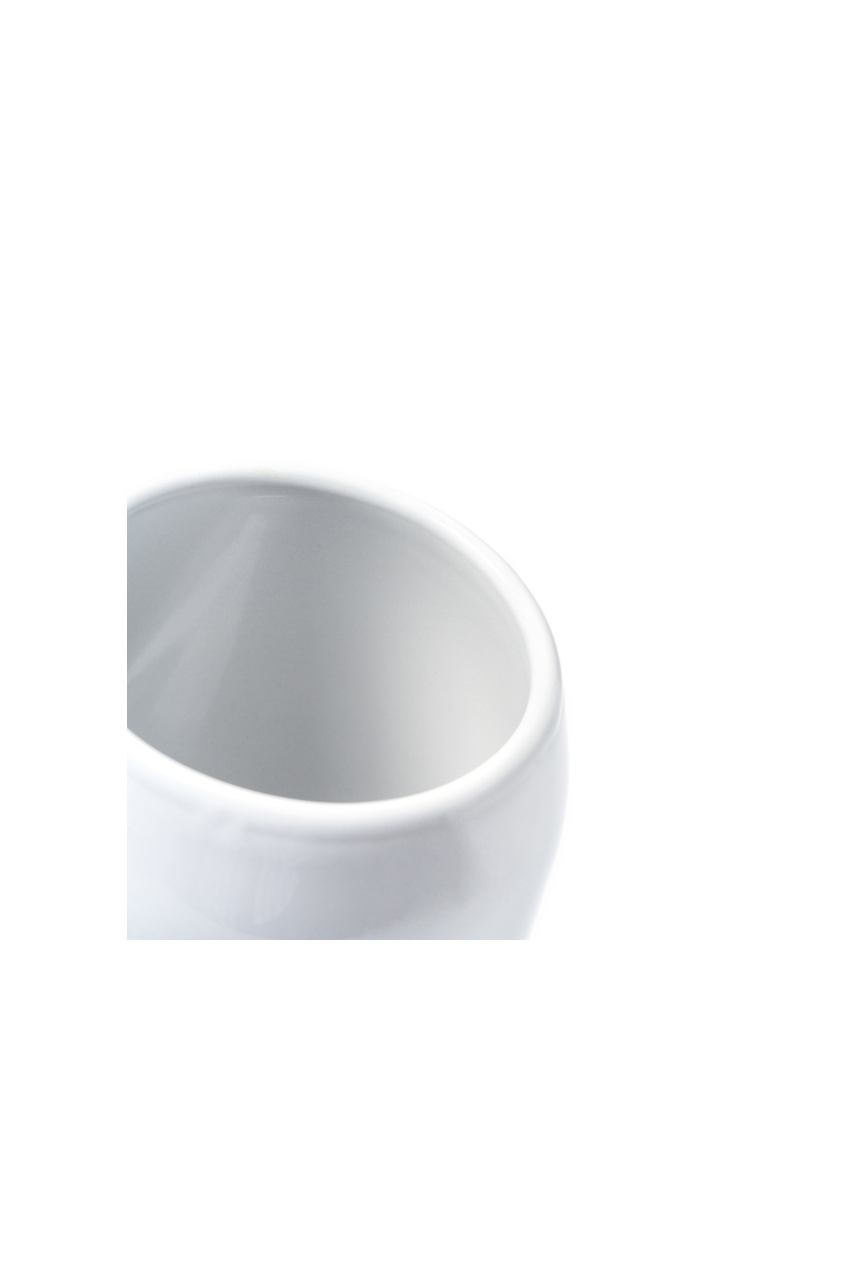 Cana Ceramică SAMUI - Personalizabilă 700ml