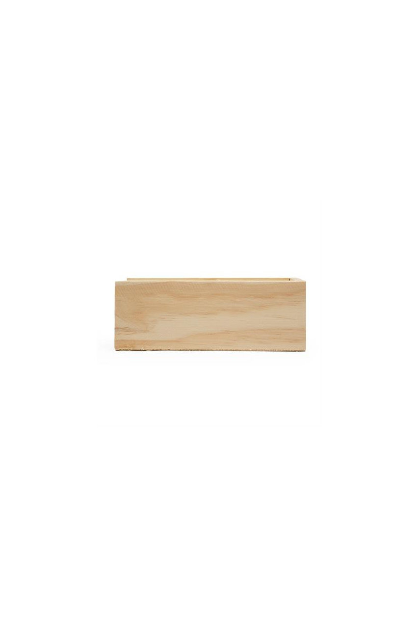 Set Jocuri de Îndemânare din Lemn Natural