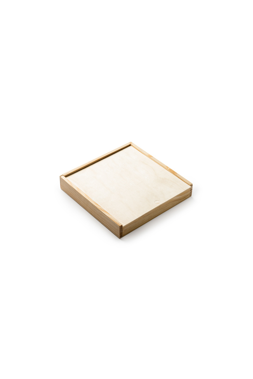 Set Jocuri de Îndemânare GALVY - Mikado, Șah, Dame, Domino