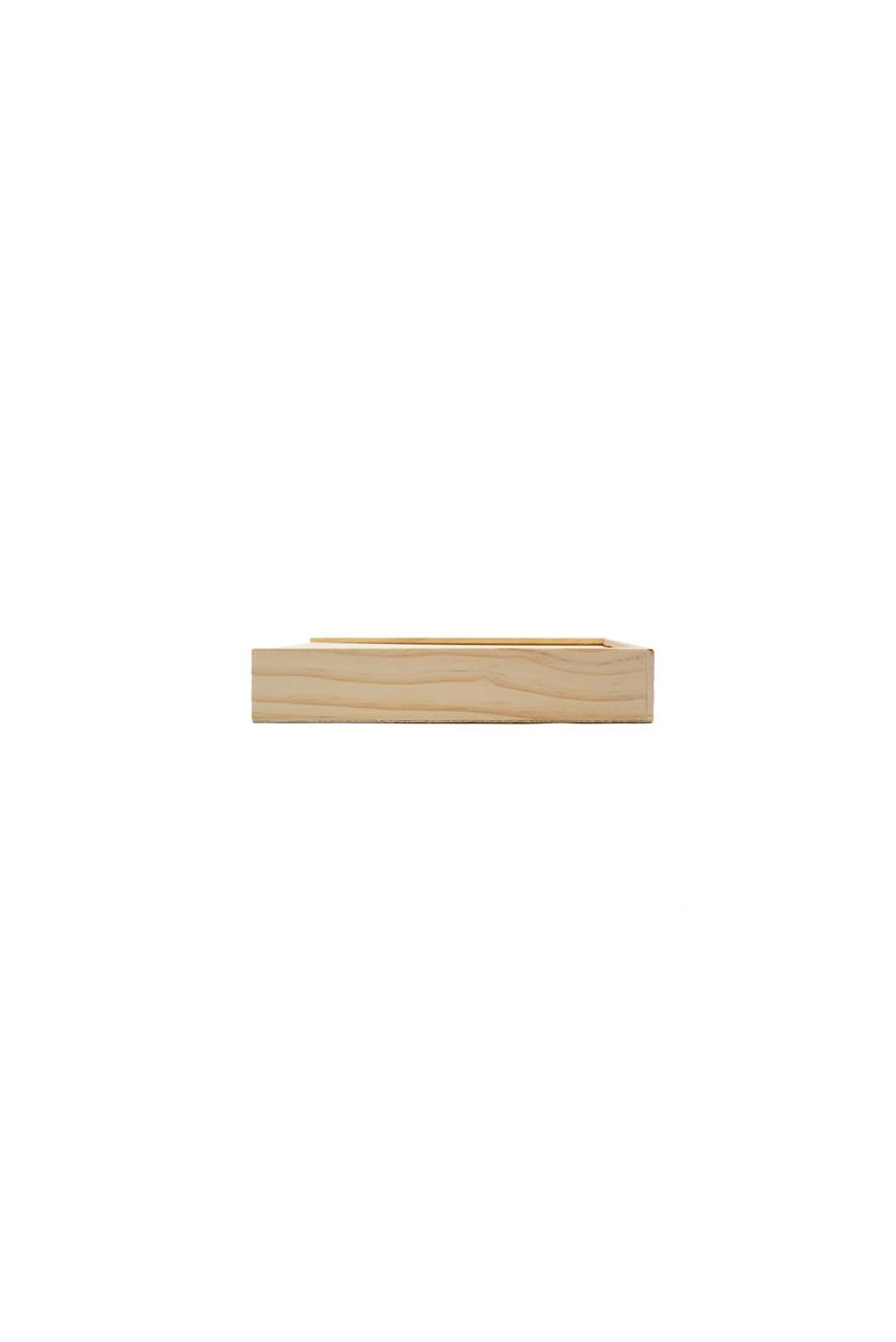 Set Jocuri de Îndemânare GALVY - Mikado, Șah, Dame, Domino