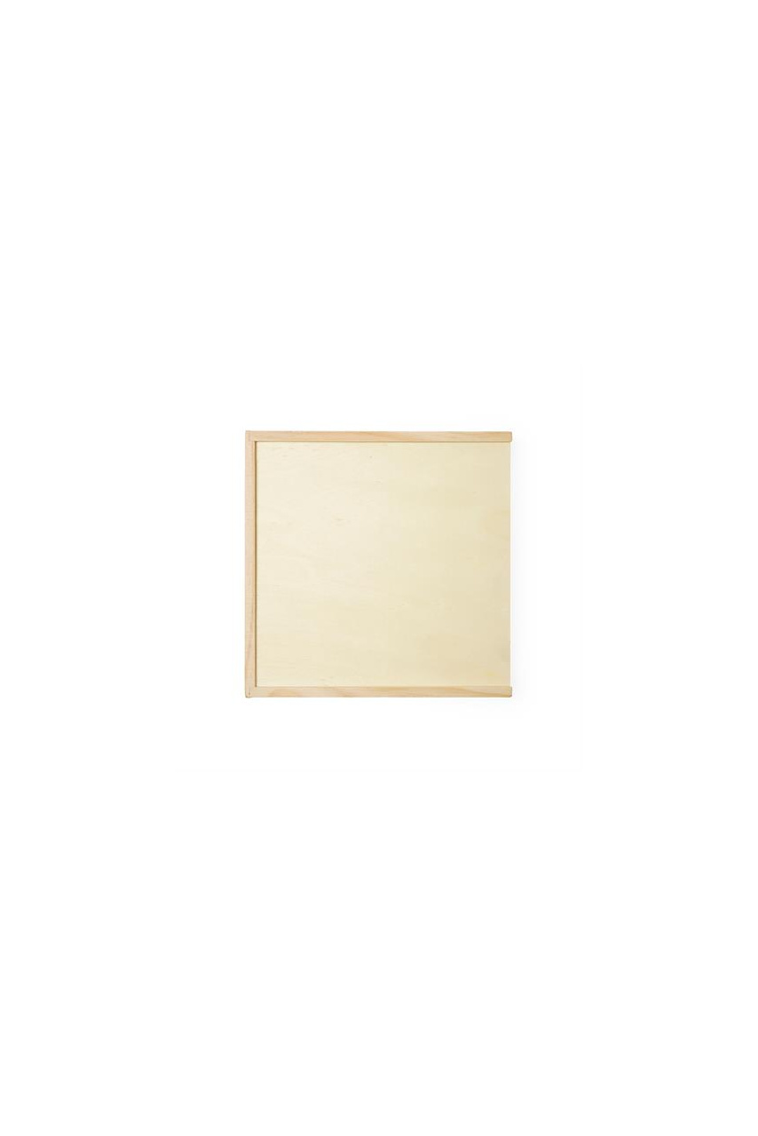 Set Jocuri de Îndemânare GALVY - Mikado, Șah, Dame, Domino