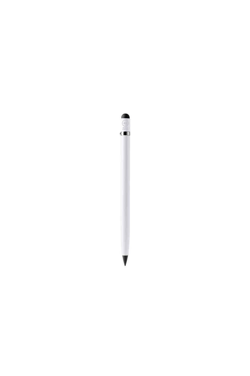 TEZAL Recycled Aluminium Pencil