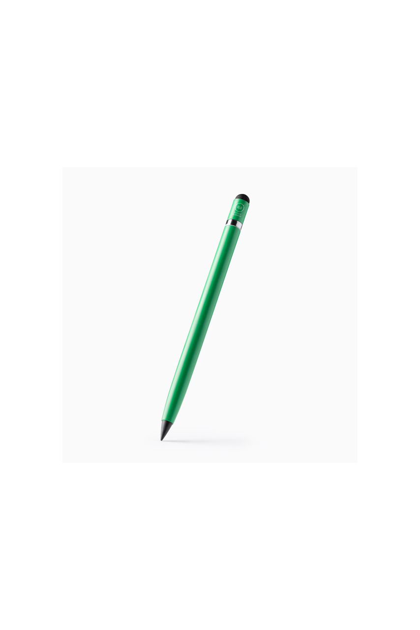 TEZAL Recycled Aluminium Pencil