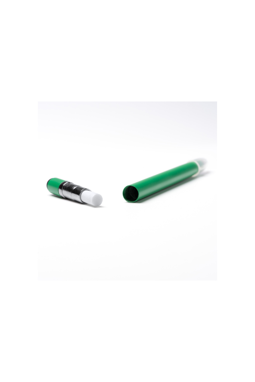 TEZAL Recycled Aluminium Pencil