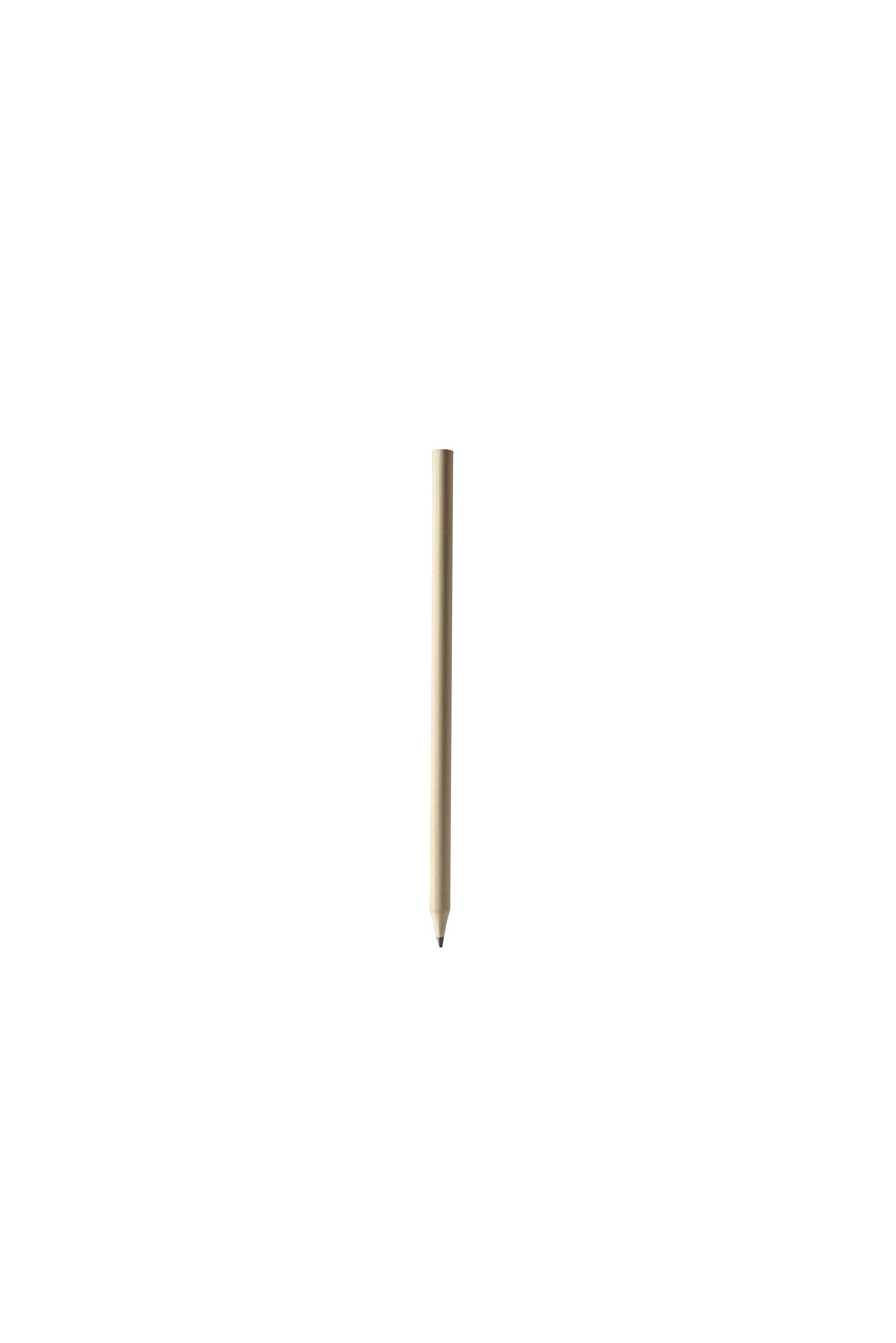 Eco-Friendly Recycled Paper Pencil