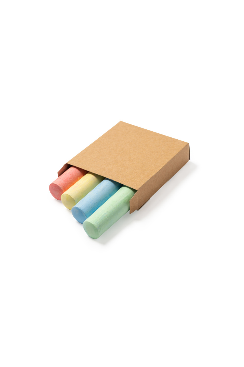 Set Crete Colorate YAMBI - Cutie Eco