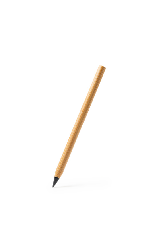 Eco-Friendly Bamboo Perpetual Pencil