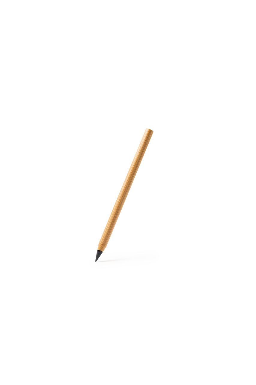 Eco-Friendly Bamboo Perpetual Pencil