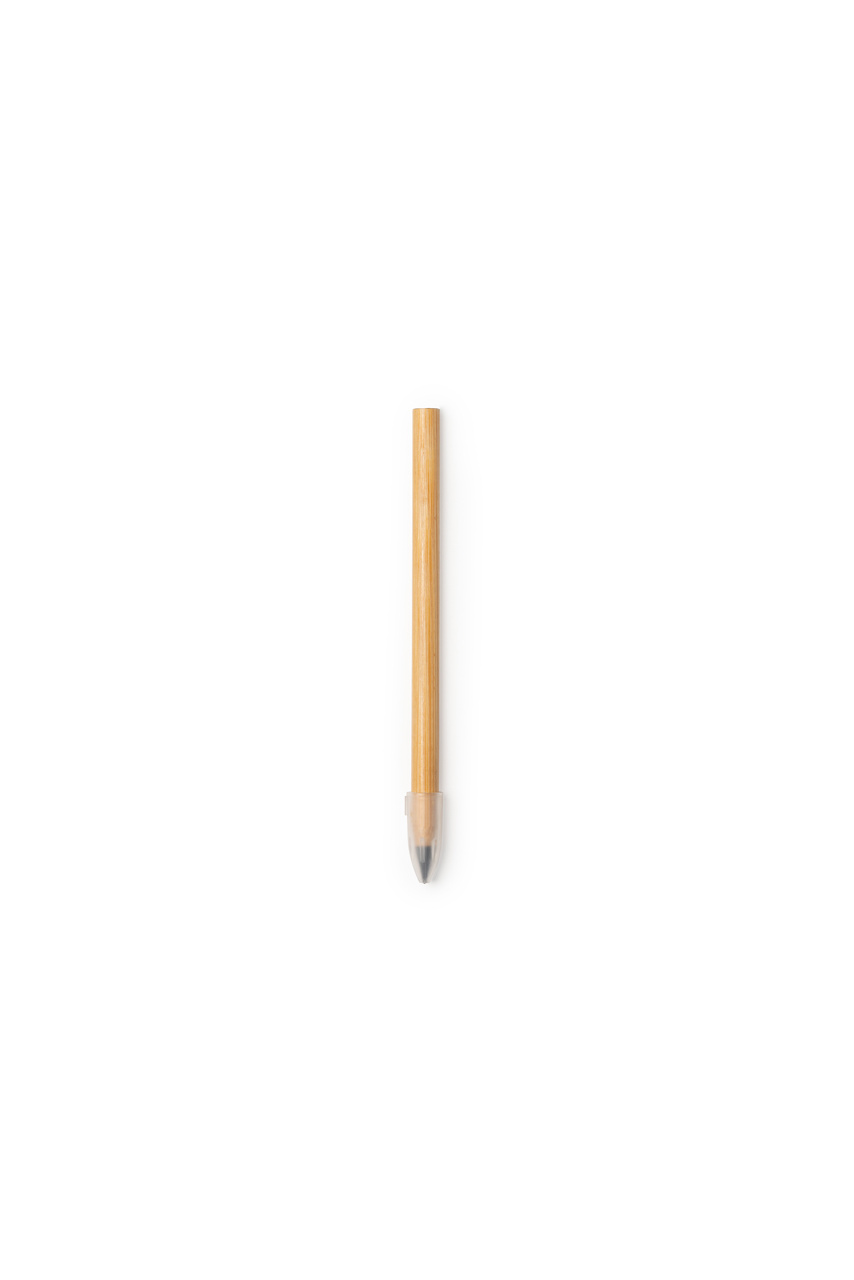Eco-Friendly Bamboo Perpetual Pencil