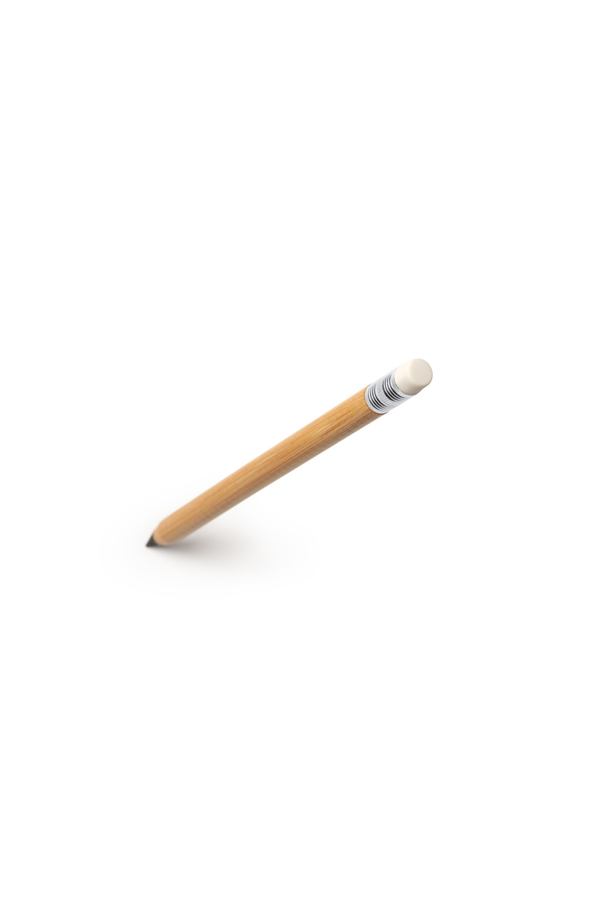 TIKUN Perpetual Bamboo Pencil