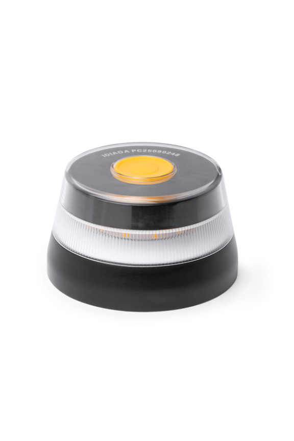 BLINK V16 Geolocated Warning Light