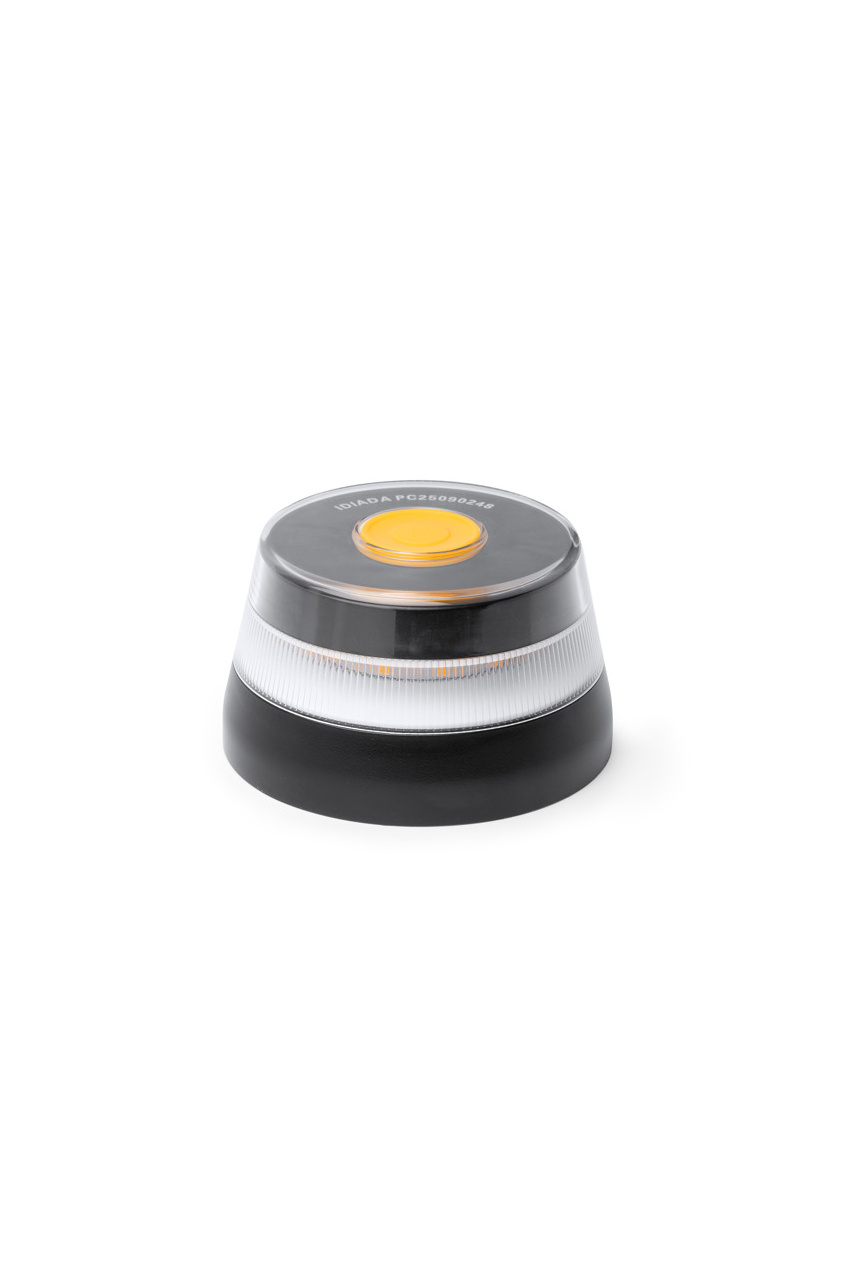 BLINK V16 Geolocated Warning Light