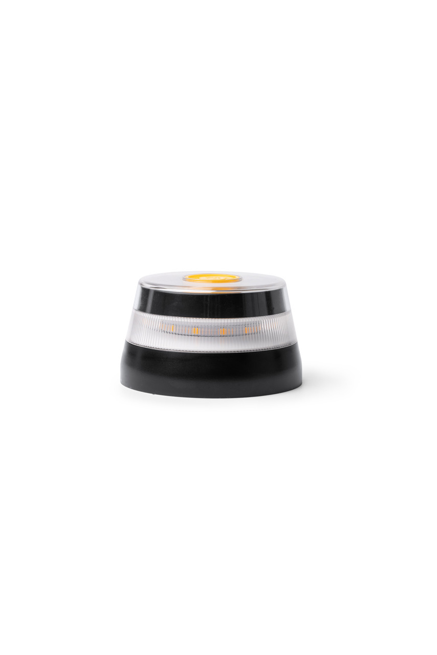 BLINK V16 Geolocated Warning Light