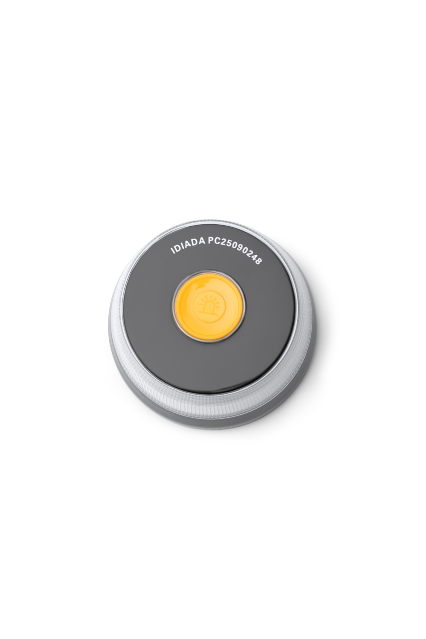 BLINK V16 Geolocated Warning Light