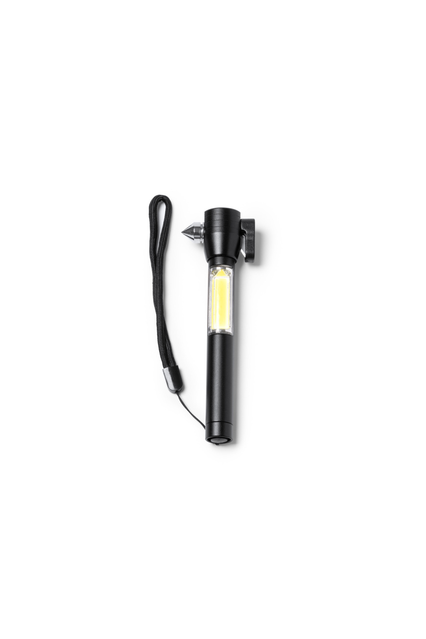 DAGA Multifunctional Emergency Flashlight