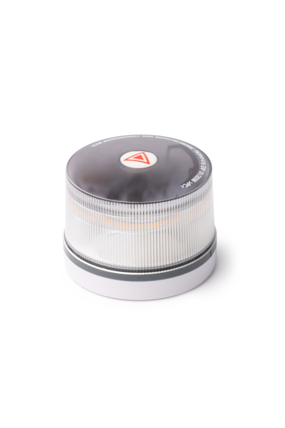 BLIZAR V16 Luminous Warning Device