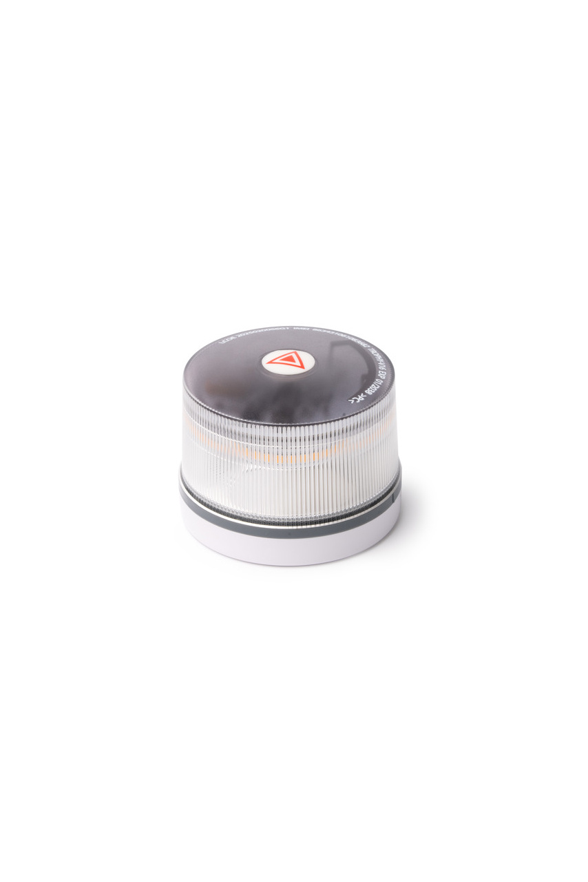 BLIZAR V16 Luminous Warning Device