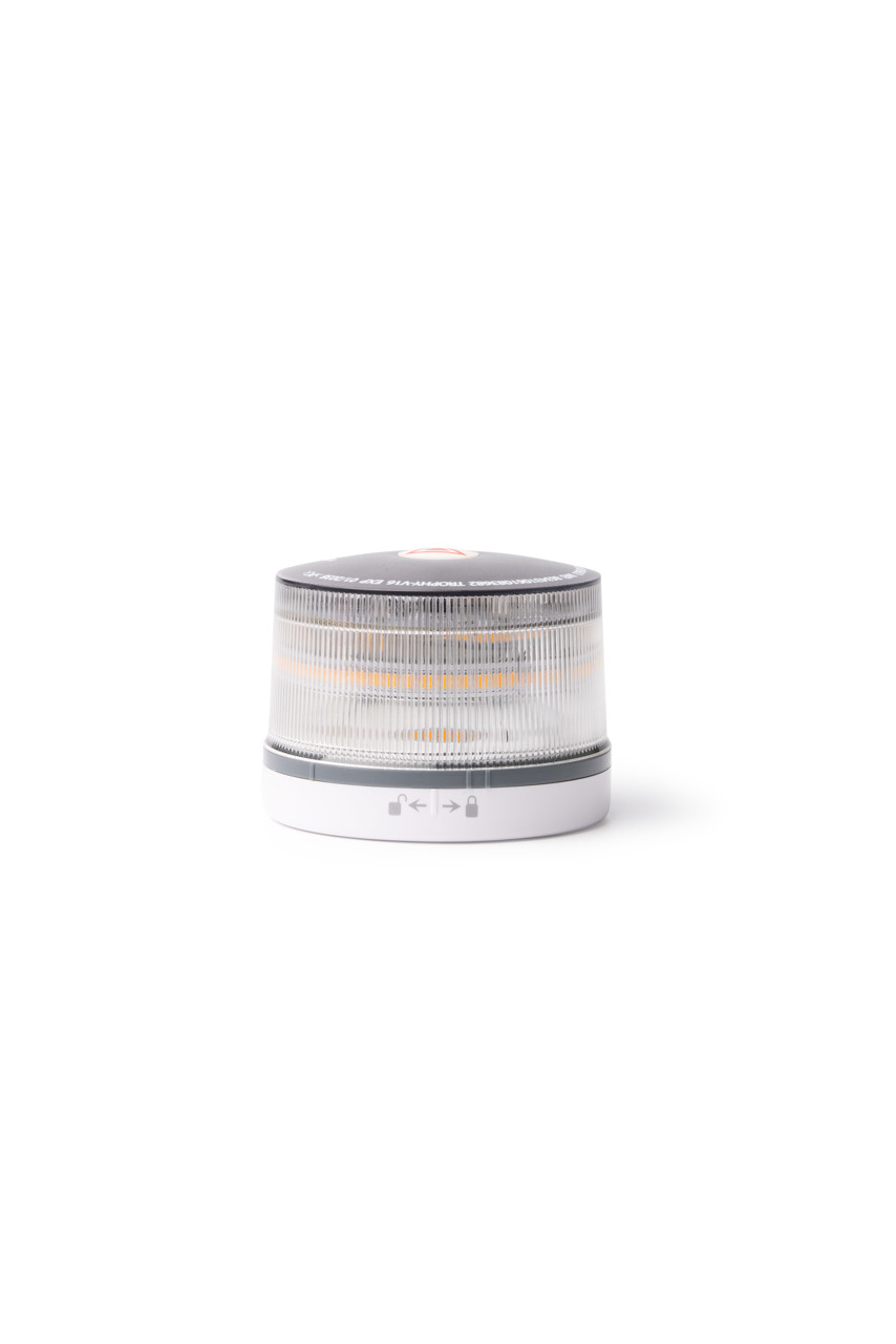 BLIZAR V16 Luminous Warning Device