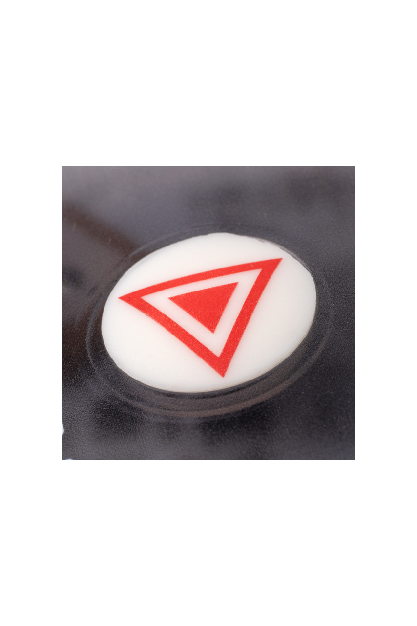 BLIZAR V16 Luminous Warning Device