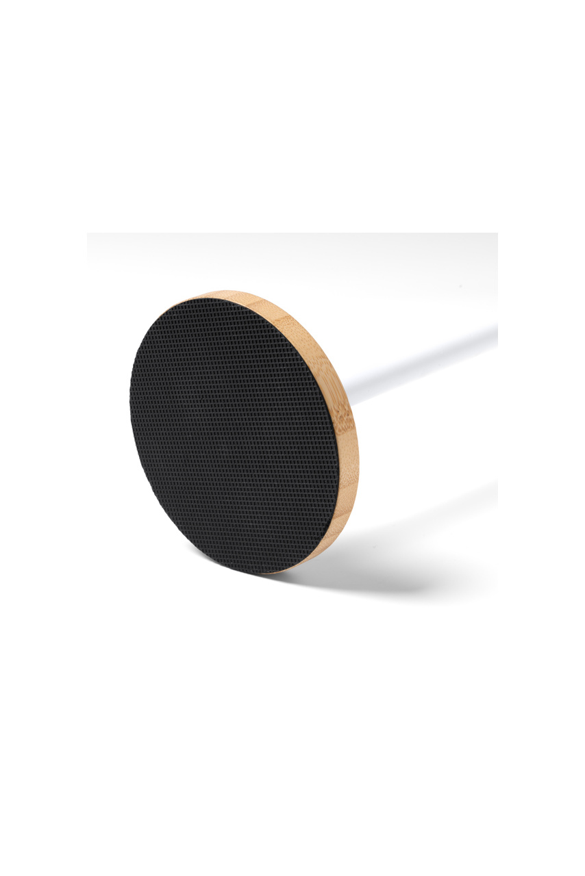 BARROW Bamboo LED Lamp with Touch Control