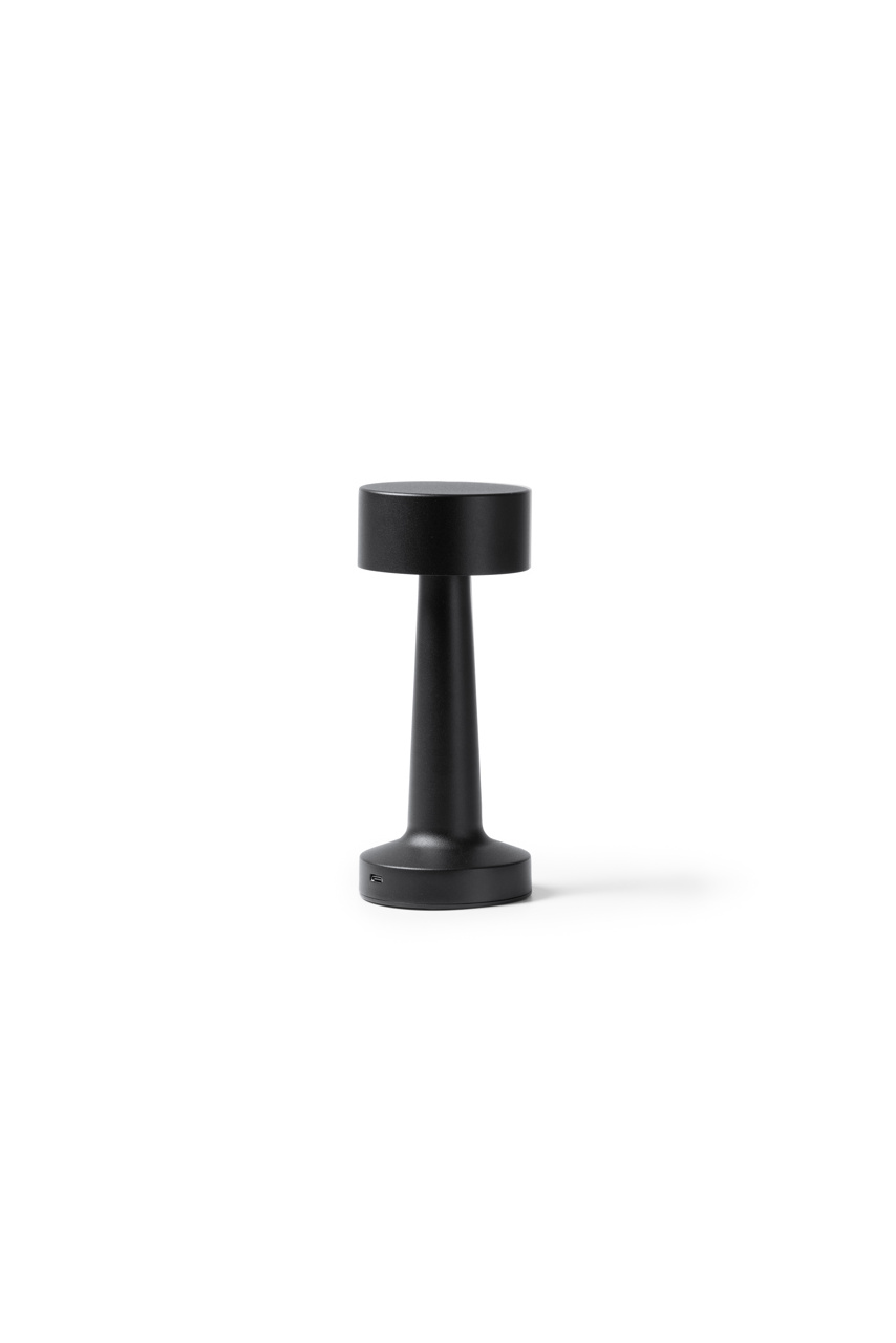 Lampă Design Metalic REIKI - Iluminare LED Elegantă