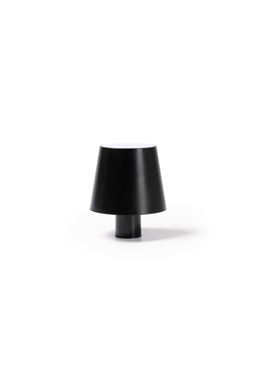 Lampă LED pentru Sticle TOMSON cu Control Tactil