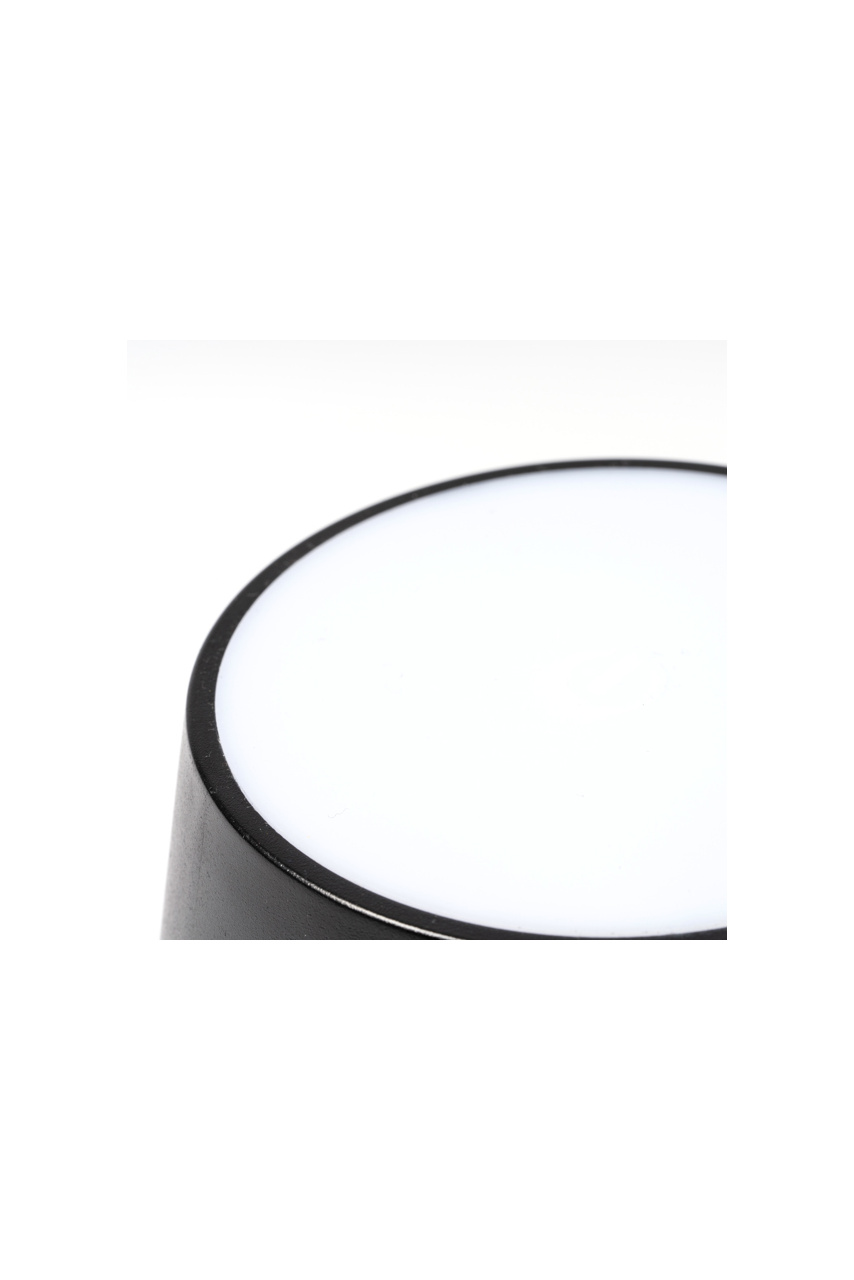 Lampă LED pentru Sticle TOMSON cu Control Tactil