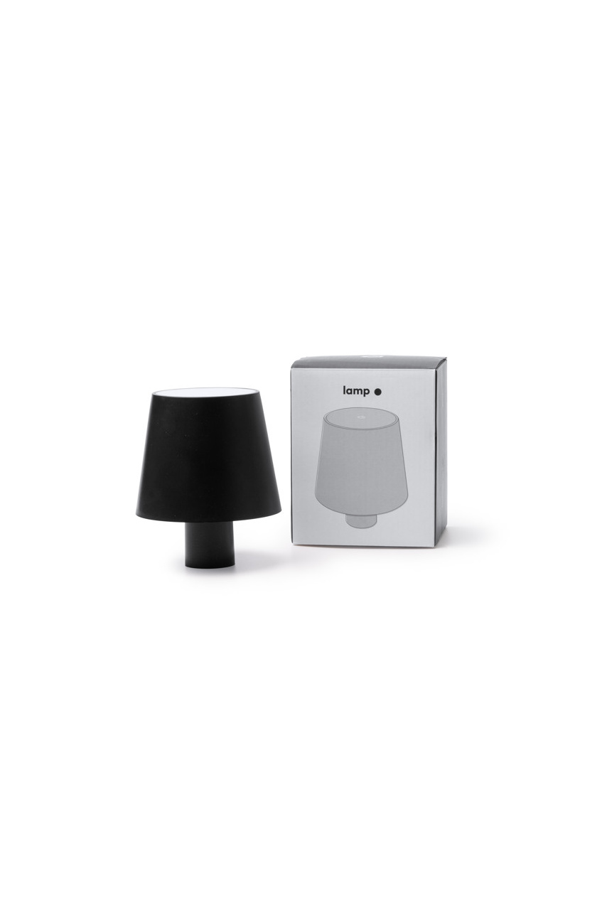 Lampă LED pentru Sticle TOMSON cu Control Tactil