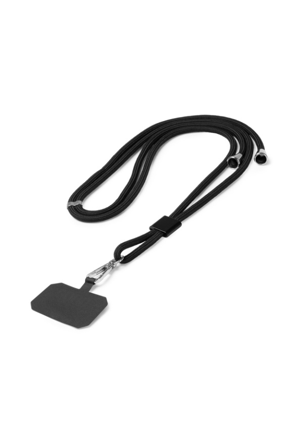 Suport Telefon din Poliester Reciclat