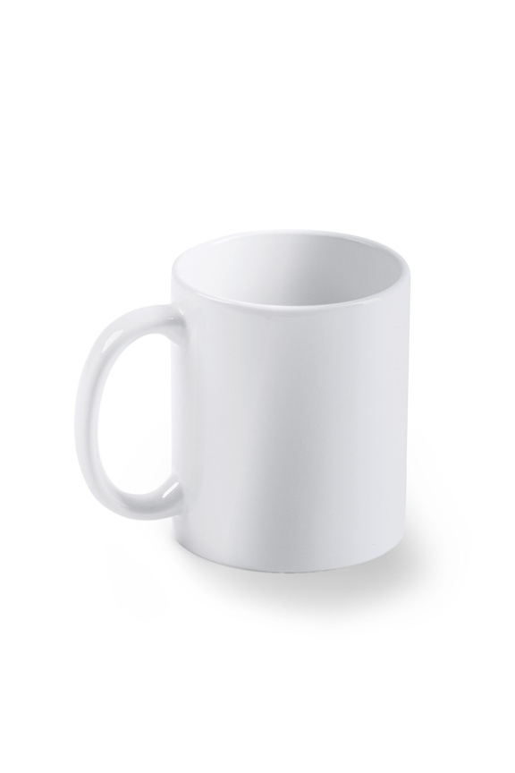 Cana Ceramică LIMA 350 ml Personalizabilă