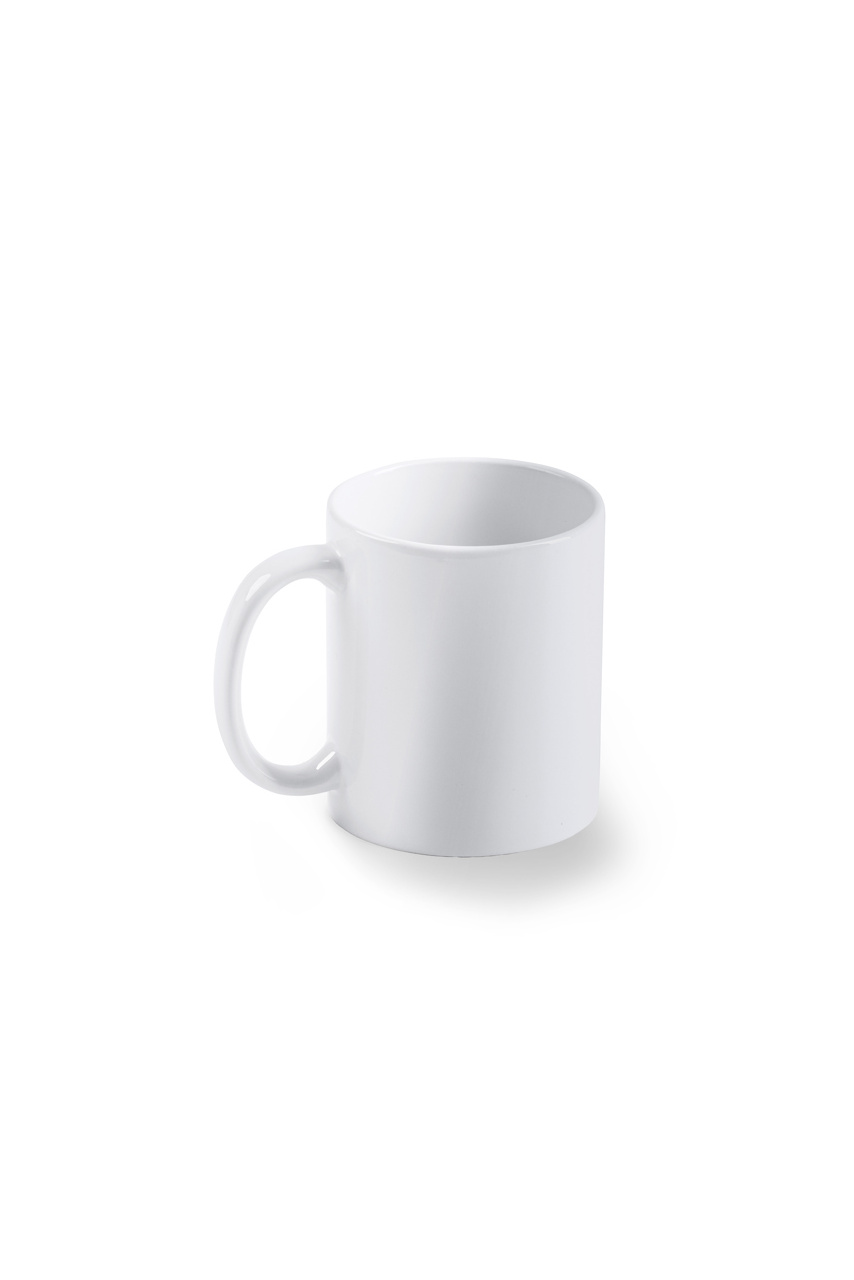 Cana Ceramică LIMA 350 ml Personalizabilă