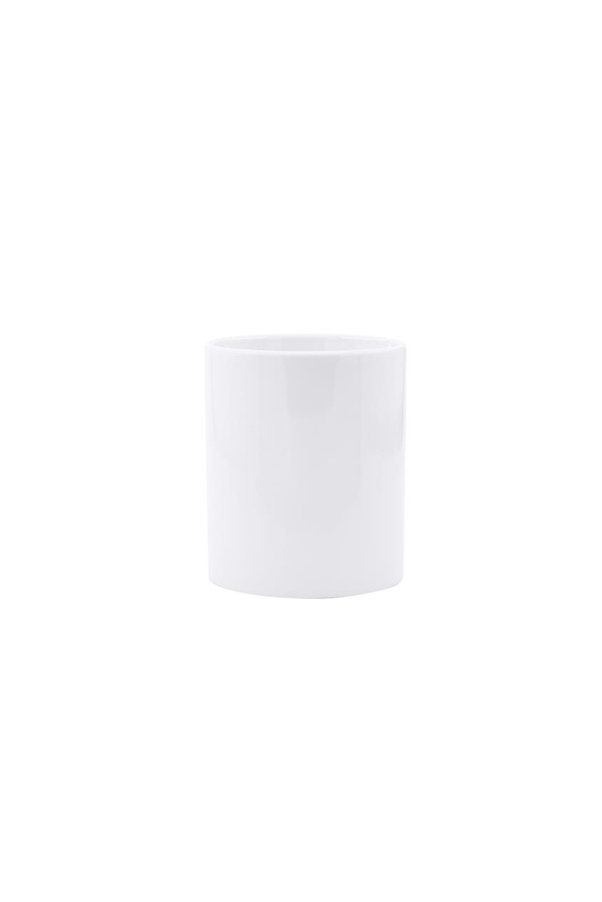 Cana Ceramică LIMA 350 ml Personalizabilă
