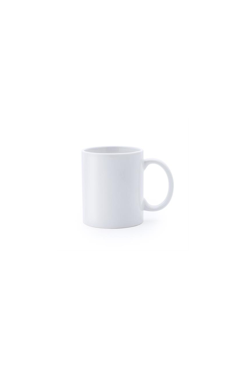 Cana Ceramică LIMA 350 ml Personalizabilă