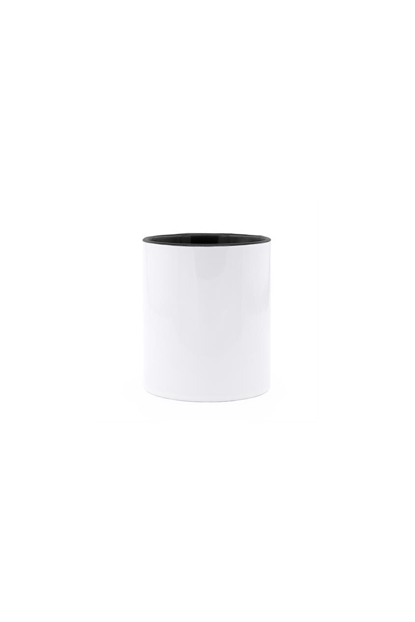 Cana Ceramică Personalizabilă 350ml