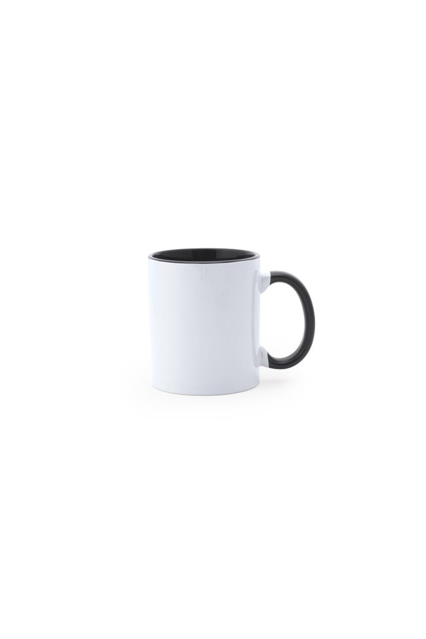 Cana Ceramică Personalizabilă 350ml