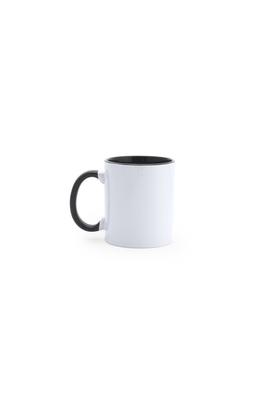 Cana Ceramică Personalizabilă 350ml